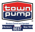 TOWN+PUMP_with_ribbon-01