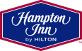 hampton logo